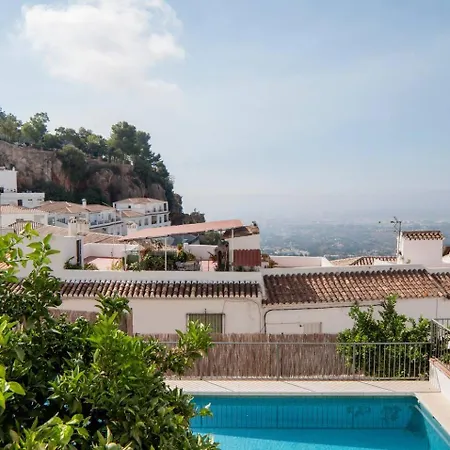 New With Stunning Views *