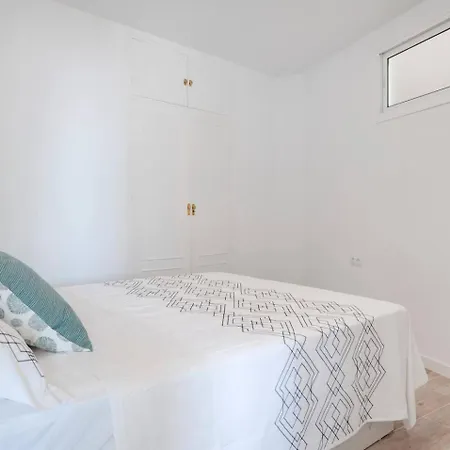 New With Stunning Views Mijas